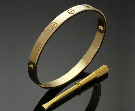 cartier ladies bracelet|luxury cartier bracelets.